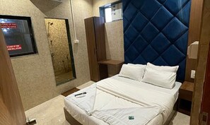 Quarto luxo | Roupas de cama de algodão egípcio, roupas de cama premium