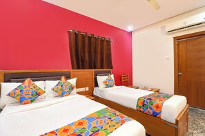 Mısır pamuklu çarşaf takımı, kaliteli yatak takımı, odada kasa 