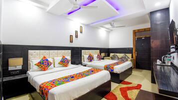 Sábanas de algodón egipcio y ropa de cama de alta calidad