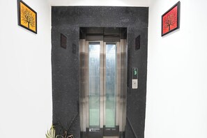 Ascensor