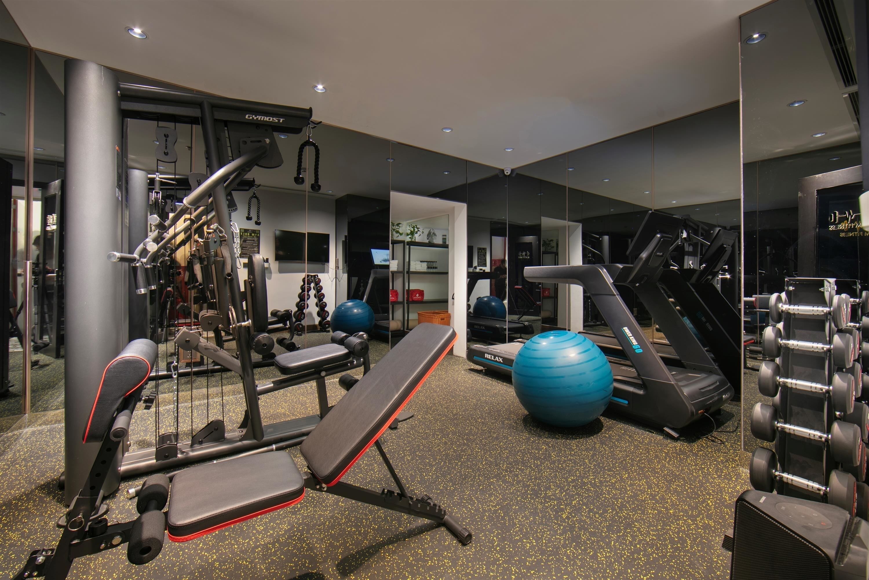 Photo - La Mejor Indochine Hotel