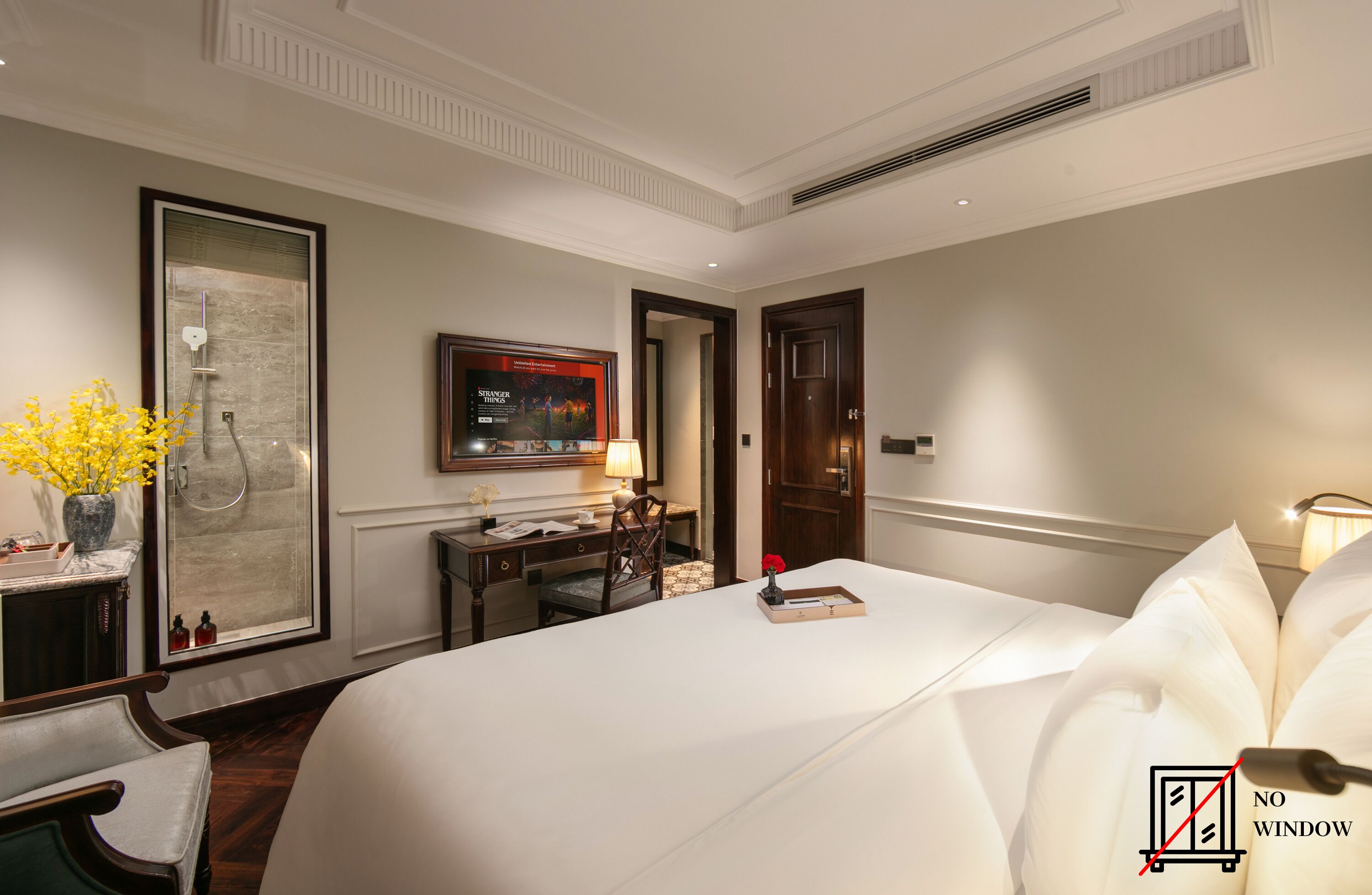 Sábanas de algodón egipcio, ropa de cama de alta calidad y cubrecamas 