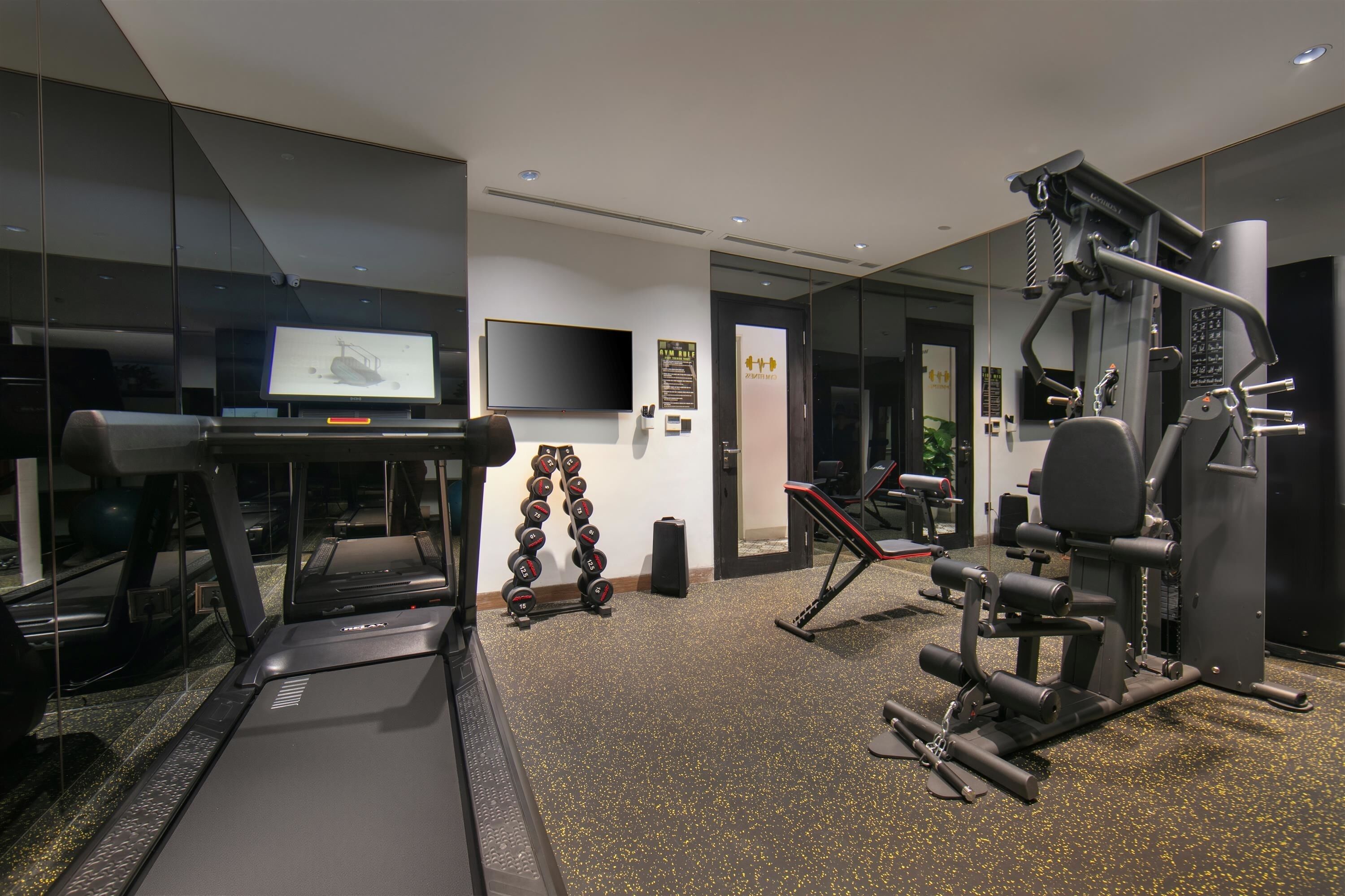 Photo - La Mejor Indochine Hotel