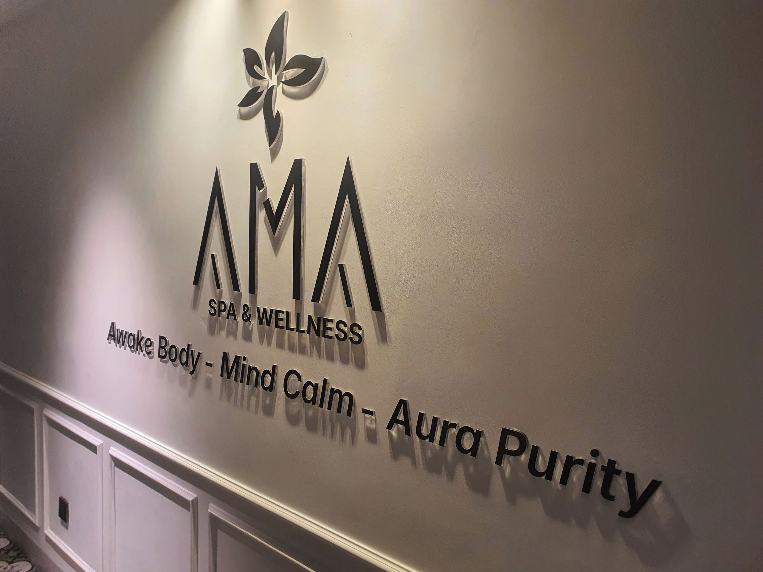 Photo - La Mejor Indochine Hotel