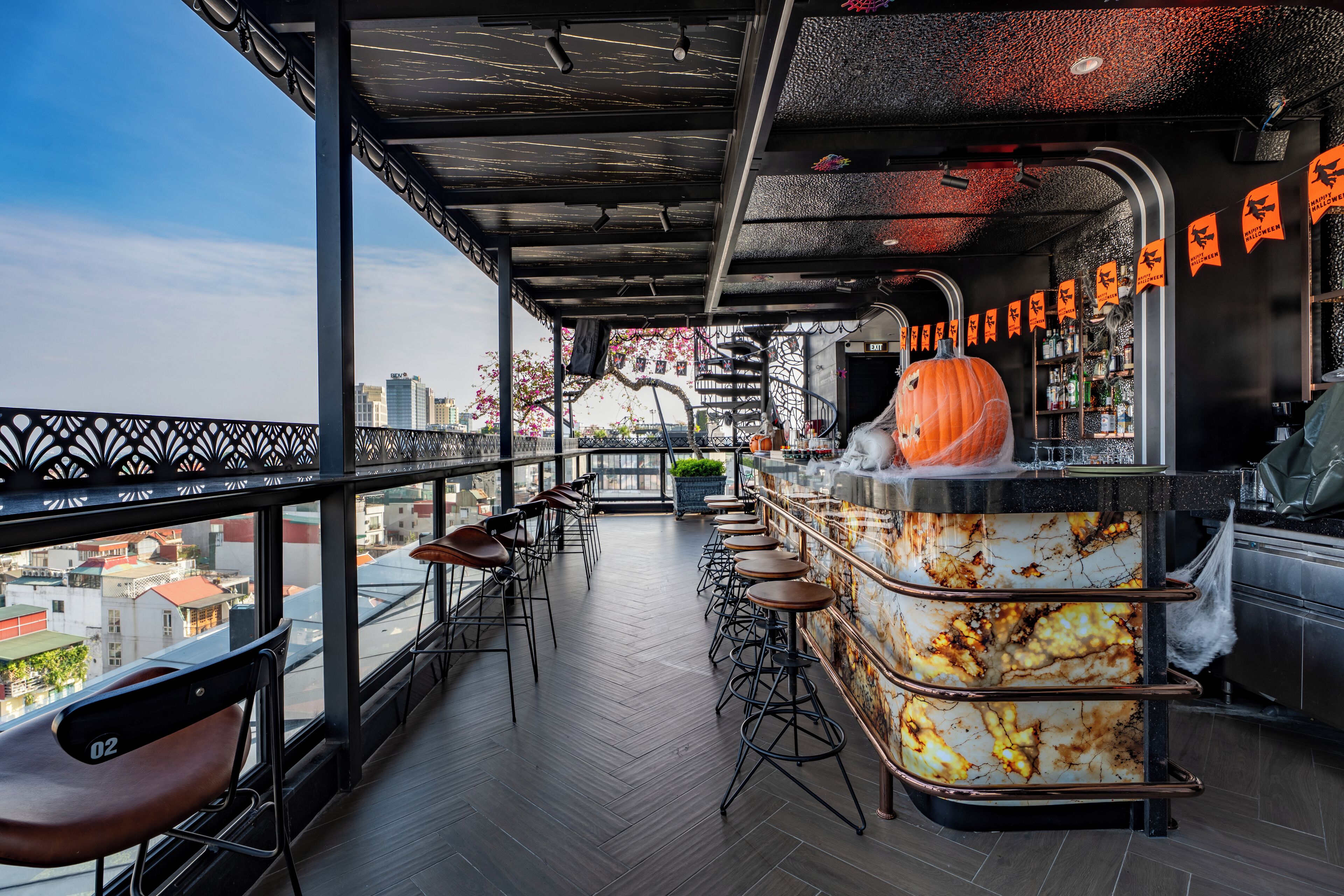 Photo - La Mejor Indochine Hotel