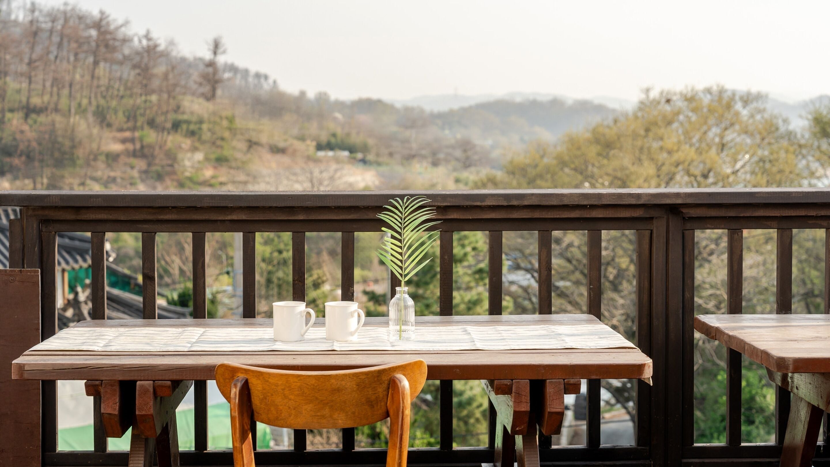 基础客房, 2 间卧室 (Deluxe Type A (Pool Villa/BBQ)) | 2 多间卧室、免费 WiFi