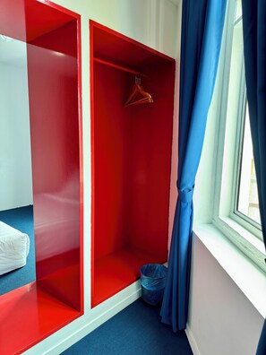 Family Room, 2 Queen Beds, Non Smoking - The Harbour (George Town)