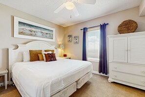 3 camere, ferro/asse da stiro, accesso a Internet, lenzuola