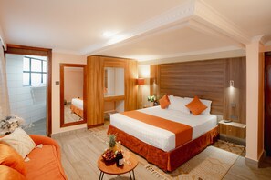 Sábanas de algodón egipcio, ropa de cama de alta calidad y edredón 