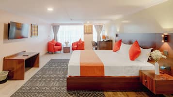 Lakens van Egyptisch katoen, luxe beddengoed, donsdekens