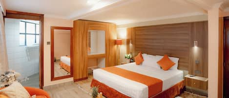 Egyptinpuuvillaiset lakanat, ylelliset vuodevaatteet, untuvapeitot