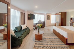 Llençols de cotó egipci, roba de llit d'alta qualitat i cobrellits 