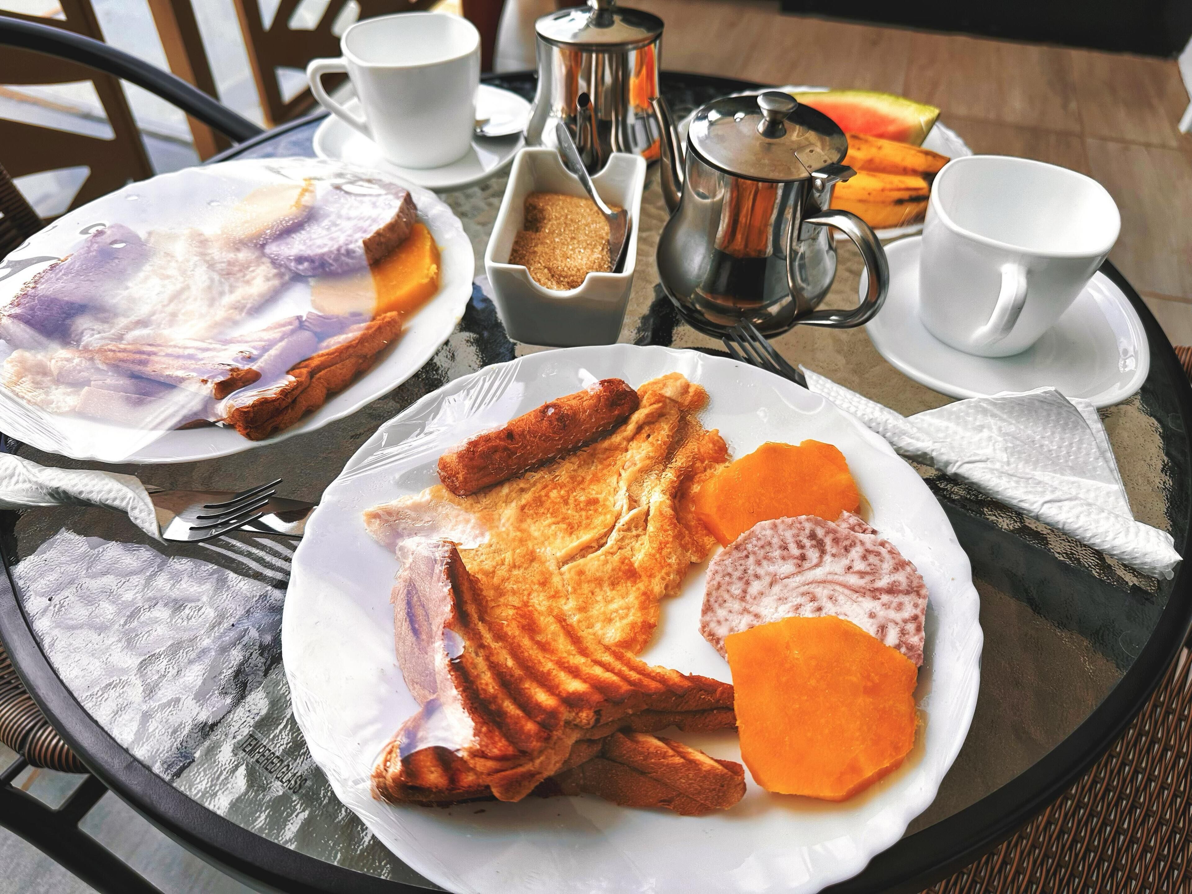 Egyptian cotton sheets, premium bedding, down comforters