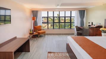 Biancheria in cotone egiziano, biancheria da letto di alta qualità