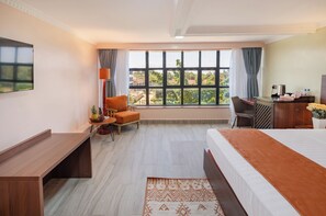 Bettwäsche aus ägyptischer Baumwolle, hochwertige Bettwaren