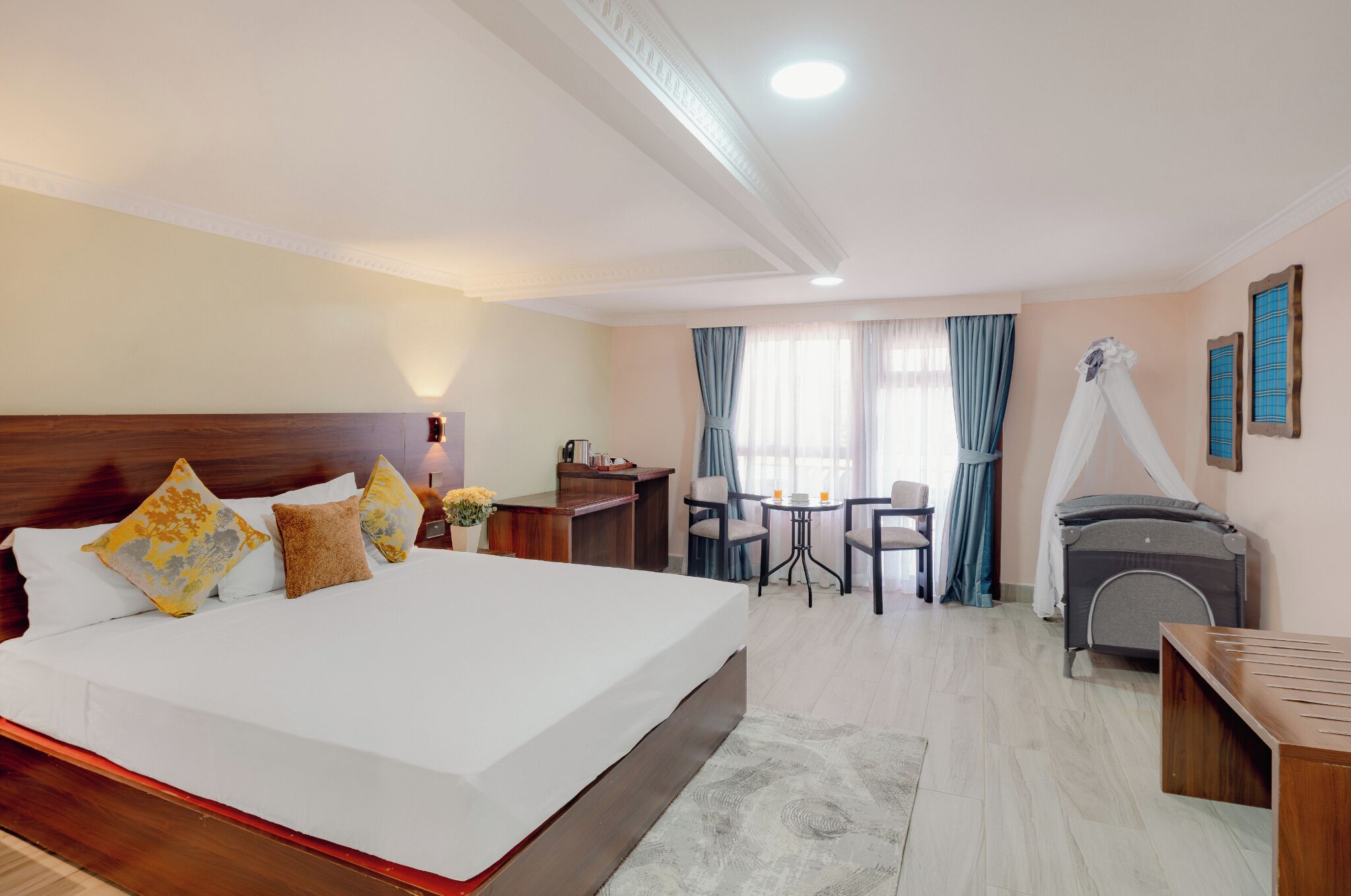 Sábanas de algodón egipcio, ropa de cama de alta calidad y edredón 