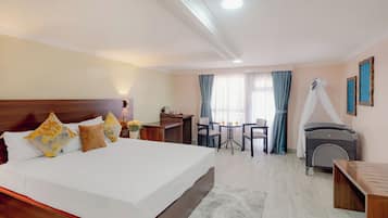 Sábanas de algodón egipcio, ropa de cama de alta calidad y edredón