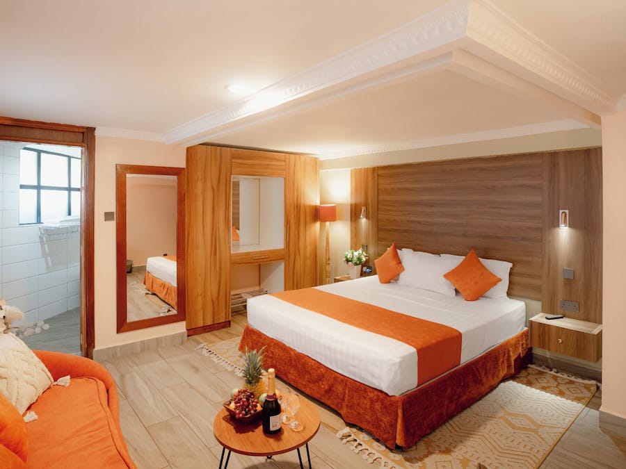 Sábanas de algodón egipcio, ropa de cama de alta calidad y cubrecamas