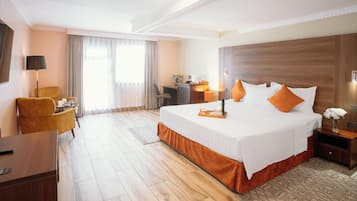 Egyptiska bomullslakan, sÀngtillbehör av högsta kvalitet och duntÀcken