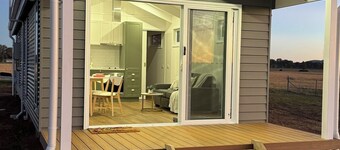 Kingdom Cottages