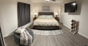 3 bedrooms, iron/ironing board, WiFi, bed sheets - Cozy 3BDR/2BATH in N Phoenix. 8mi from Mayo Clinic (Phoenix)