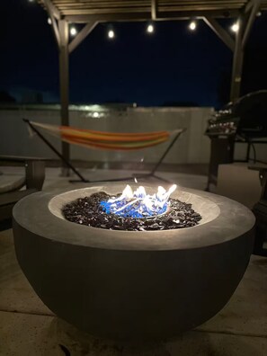 Property grounds - Cozy 3BDR/2BATH in N Phoenix. 8mi from Mayo Clinic (Phoenix)