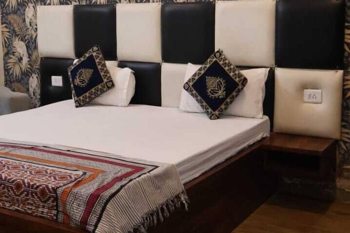 واي فاي مجانًا