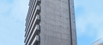 Apartment Hotel 11 Nippombashi