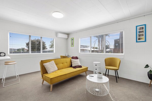 TV connectée