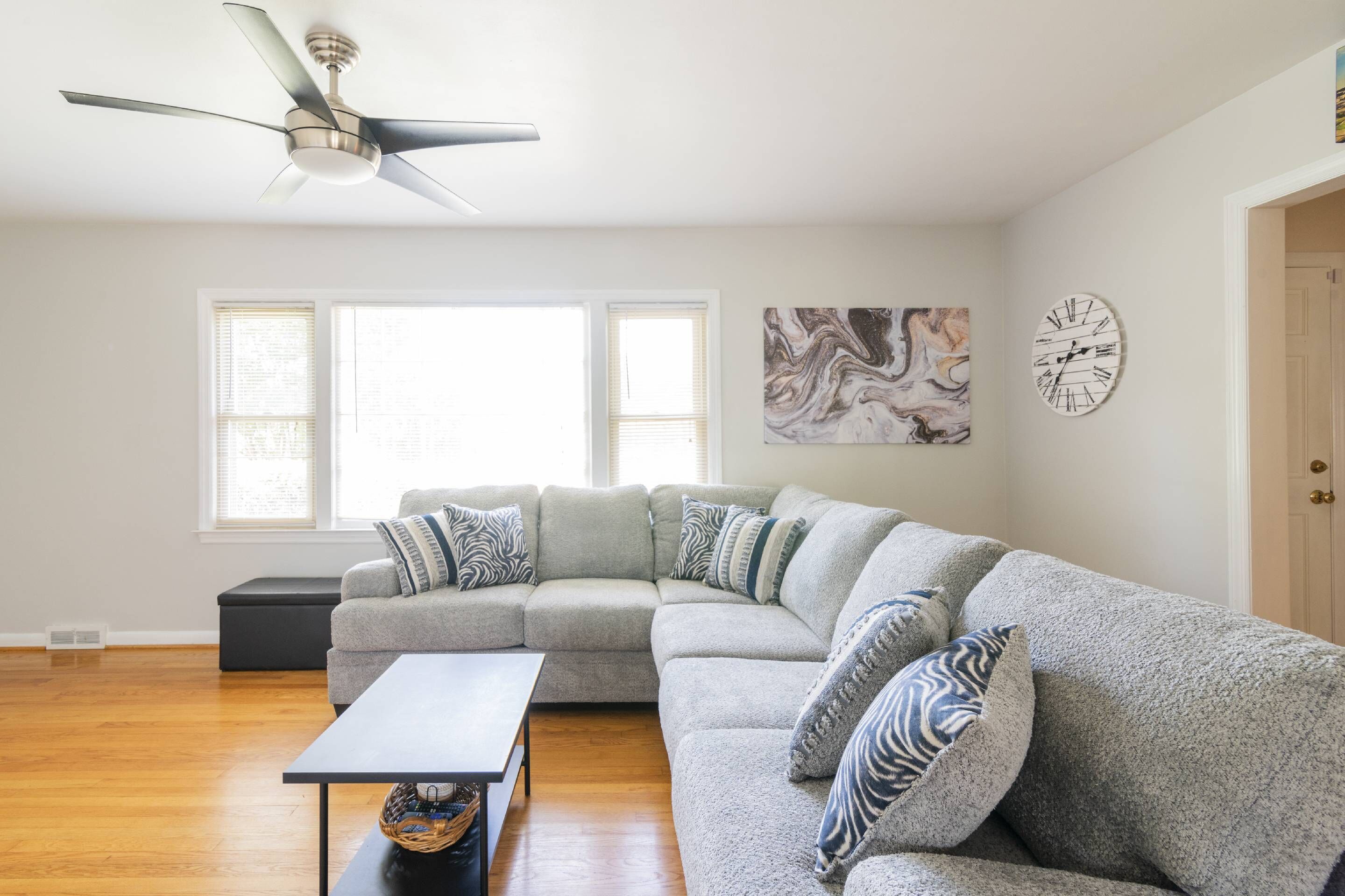 Télévision, lecteur de DVD