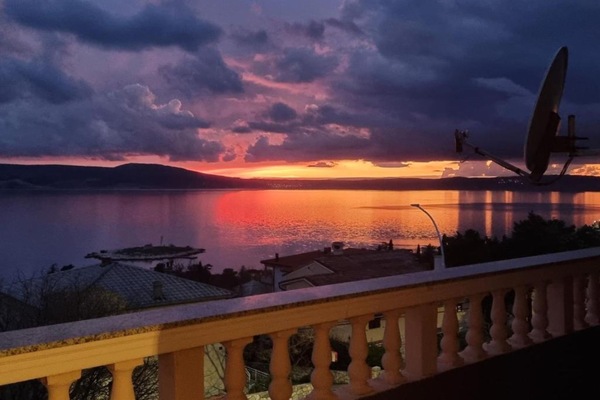 Balcon