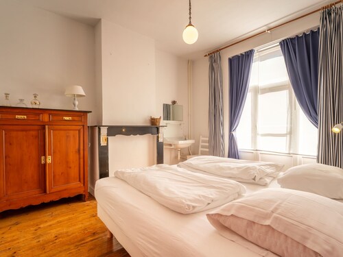 Villa Joséphine by Interhome