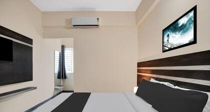 Collection O Peenya 2nd Stage the JK Grand