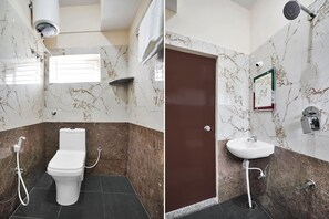 House | Bathroom