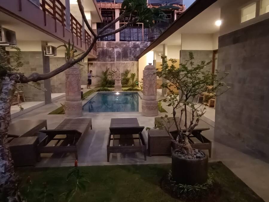 Jardim