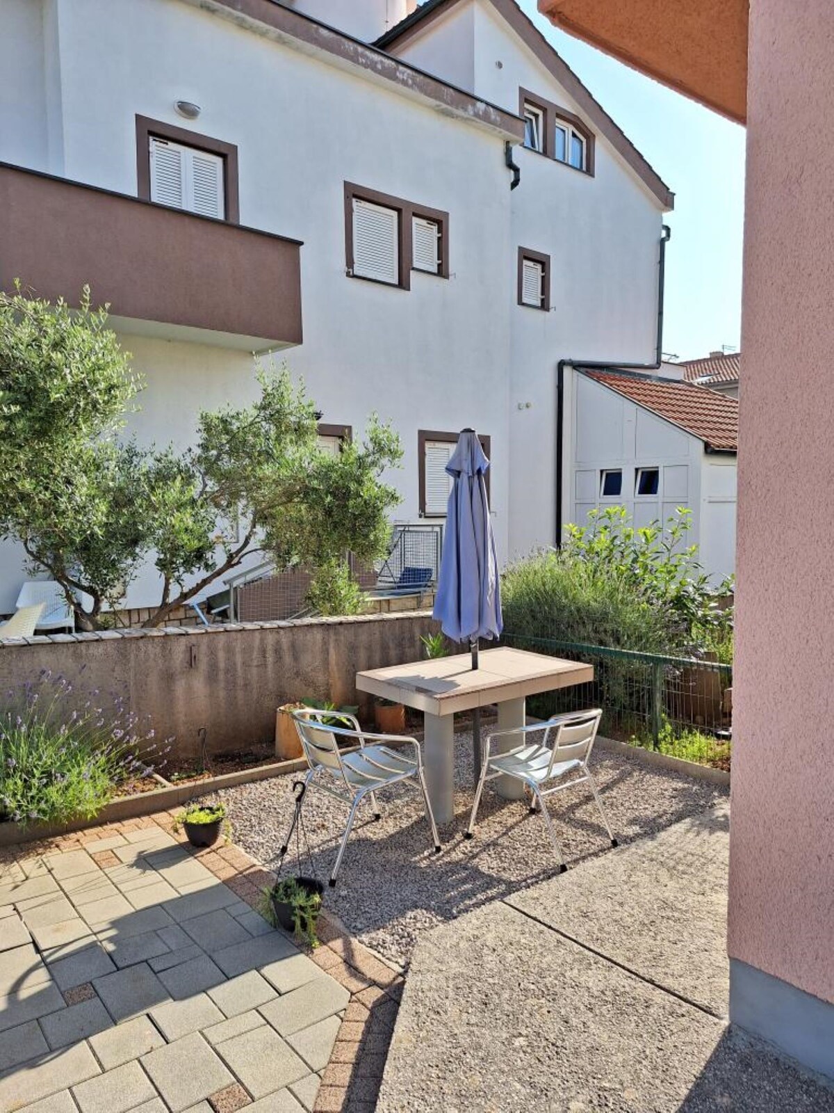 Imagem do perfil do anfitrião