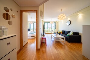 Fer et planche à repasser, Wi-Fi gratuit, draps fournis