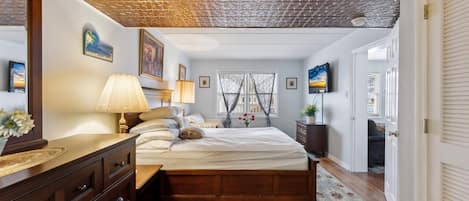 2 habitaciones, tabla de planchar con plancha y wifi