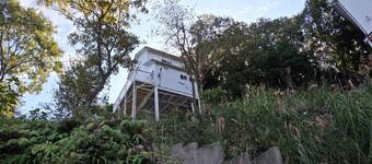 IST Villa 04: Perfect Retreat with Ocean Views