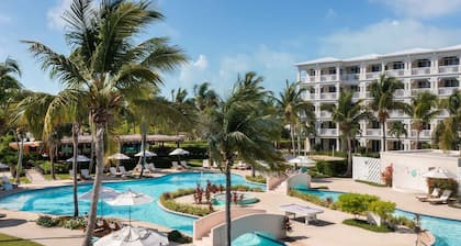 Family-Friendly Paradise | 2 Garden Suites, Kids Stay Free, Pool, Beach Access