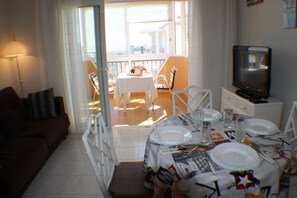 1 habitación 