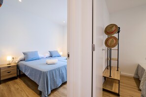 Appartement | 3 slaapkamers