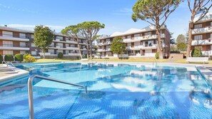 Appartamento | 2 camere
