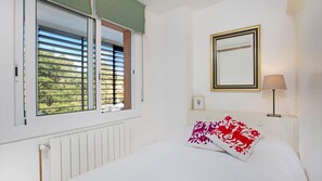 Appartamento | 2 camere