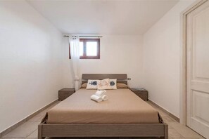 Apartamento | 2 quartos