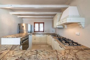 Apartamento | 2 quartos