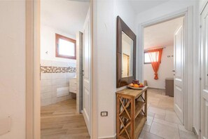 Lägenhet | 2 sovrum