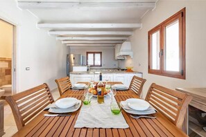 Apartamento | 2 quartos