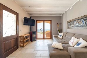 Lägenhet | 2 sovrum