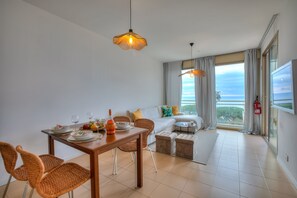 Apartment - Casa Gigi in Sanremo (Sanremo)